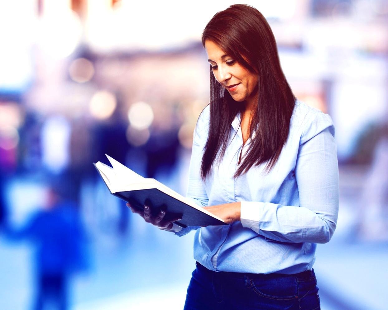 Detailierte Arbeit an Abweichungsanalysen im Projekt