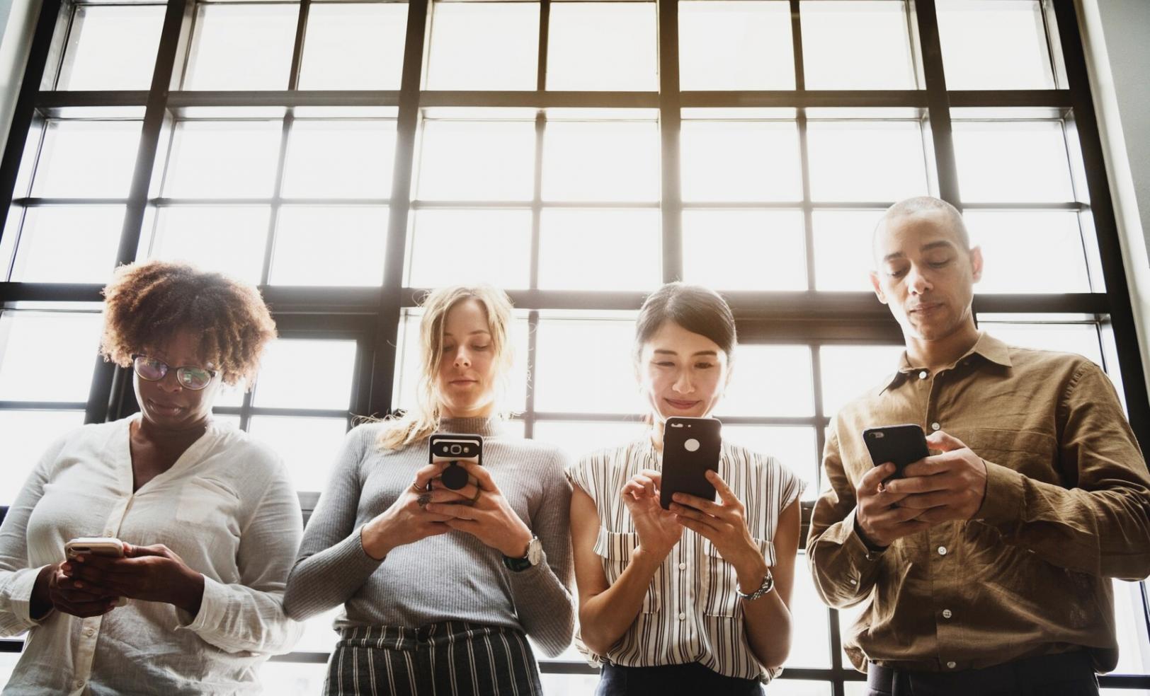 Gemeinsame Analyse von Finanzdaten